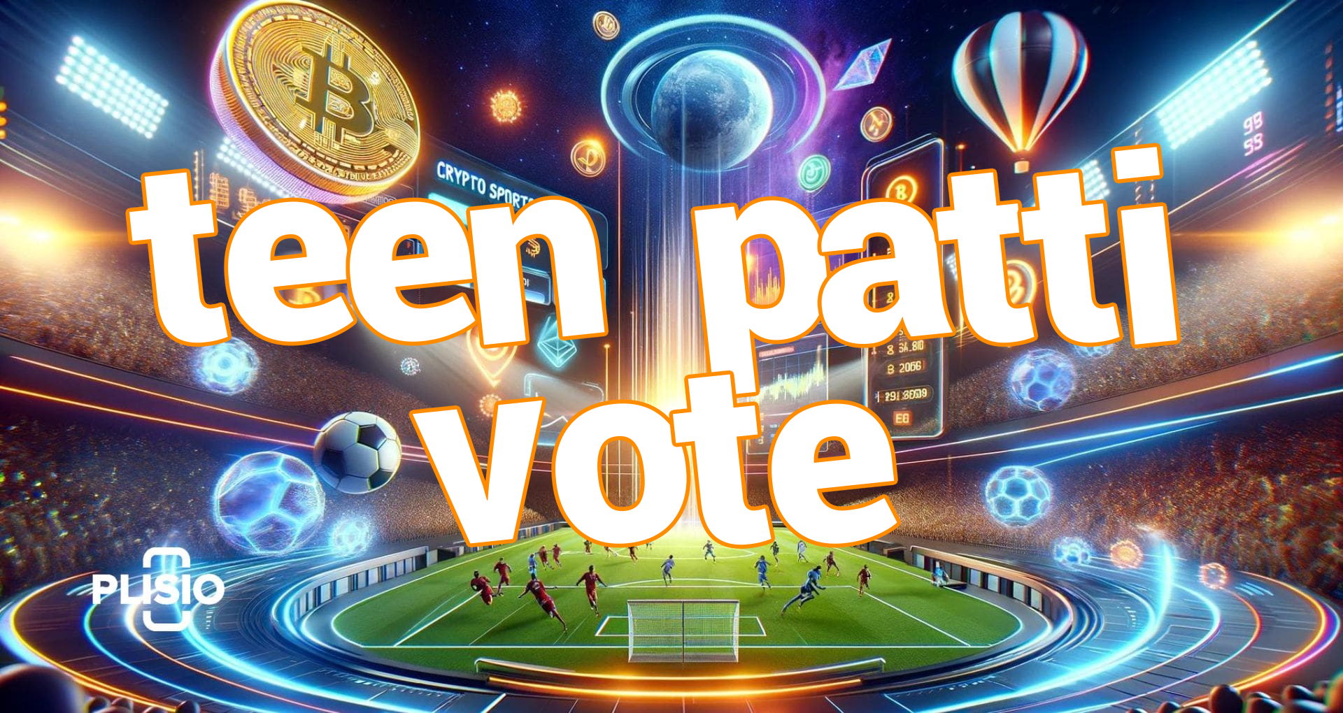 teen patti vote Screenshots