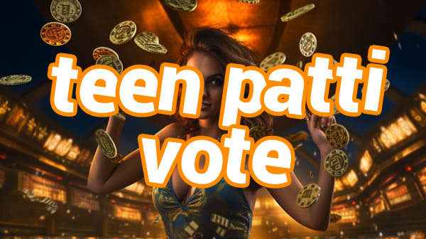 teen patti vote Screenshots